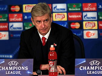 Bayern Munich may sound daunti...